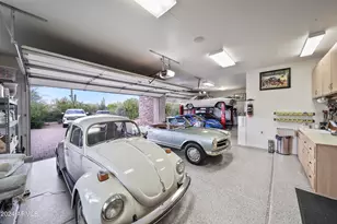 25763 N 116th St, Scottsdale, AZ 85255 - Photo 35