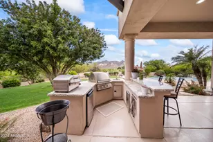 25763 N 116th St, Scottsdale, AZ 85255 - Photo 41