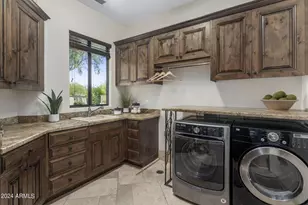 25763 N 116th St, Scottsdale, AZ 85255 - Photo 33