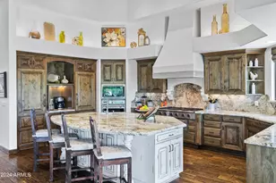 25763 N 116th St, Scottsdale, AZ 85255 - Photo 11