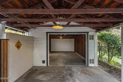 334 W Roma Avenue, Phoenix, AZ 85013 - Photo 5