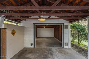 334 W Roma Ave, Phoenix, AZ 85013 - Photo 5