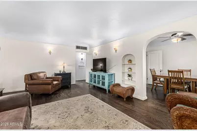 334 W Roma Avenue, Phoenix, AZ 85013 - Photo 15