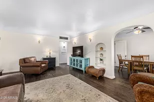 334 W Roma Ave, Phoenix, AZ 85013 - Photo 15