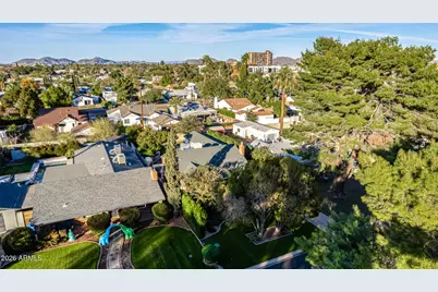 334 W Roma Avenue, Phoenix, AZ 85013 - Photo 41