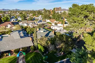 334 W Roma Ave, Phoenix, AZ 85013 - Photo 41