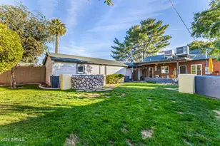 334 W Roma Ave, Phoenix, AZ 85013 - Photo 37