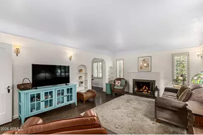 334 W Roma Avenue, Phoenix, AZ 85013 - Photo 13