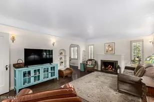 334 W Roma Ave, Phoenix, AZ 85013 - Photo 13