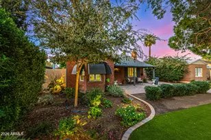 334 W Roma Ave, Phoenix, AZ 85013 - Photo 7