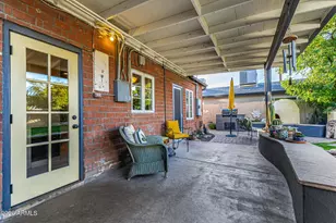 334 W Roma Ave, Phoenix, AZ 85013 - Photo 39