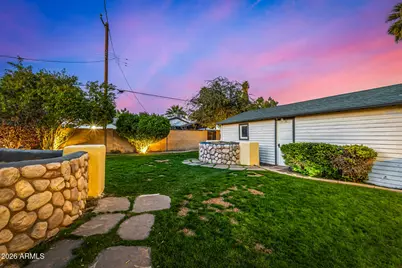 334 W Roma Avenue, Phoenix, AZ 85013 - Photo 31