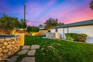 334 W Roma Ave, Phoenix, AZ 85013 - Photo 31