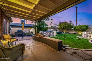 334 W Roma Ave, Phoenix, AZ 85013 - Photo 27