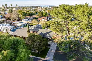 334 W Roma Ave, Phoenix, AZ 85013 - Photo 43