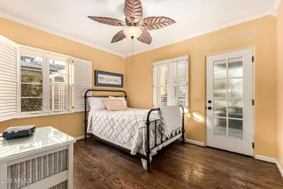 334 W Roma Avenue, Phoenix, AZ 85013 - Photo 25