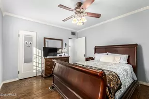 334 W Roma Ave, Phoenix, AZ 85013 - Photo 23