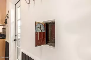 334 W Roma Ave, Phoenix, AZ 85013 - Photo 21