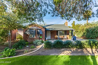 334 W Roma Avenue, Phoenix, AZ 85013 - Photo 11