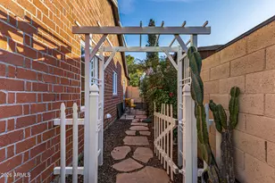 334 W Roma Ave, Phoenix, AZ 85013 - Photo 33