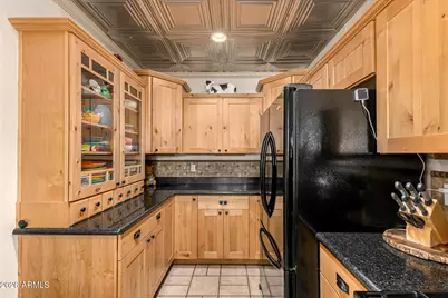 334 W Roma Avenue, Phoenix, AZ 85013 - Photo 19