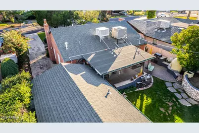 334 W Roma Avenue, Phoenix, AZ 85013 - Photo 47