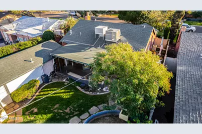 334 W Roma Avenue, Phoenix, AZ 85013 - Photo 45