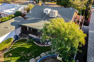 334 W Roma Ave, Phoenix, AZ 85013 - Photo 45