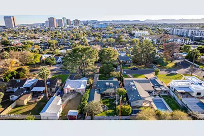 334 W Roma Avenue, Phoenix, AZ 85013 - Photo 49