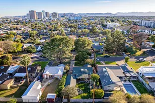 334 W Roma Ave, Phoenix, AZ 85013 - Photo 49