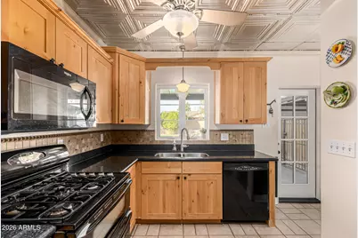 334 W Roma Avenue, Phoenix, AZ 85013 - Photo 17