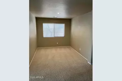 5012 E Roberta Drive E, Cave Creek, AZ 85331 - Photo 3