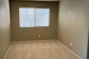 5012 E Roberta Dr E, Cave Creek, AZ 85331 - Photo 3