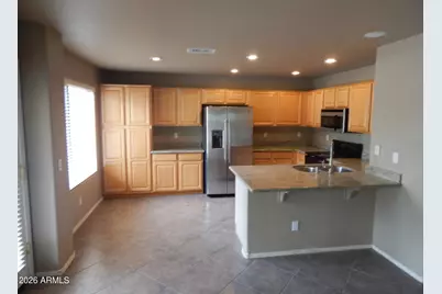 5012 E Roberta Drive E, Cave Creek, AZ 85331 - Photo 5