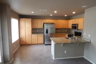 5012 E Roberta Dr E, Cave Creek, AZ 85331 - Photo 5