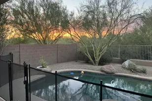 5012 E Roberta Dr E, Cave Creek, AZ 85331 - Photo 17