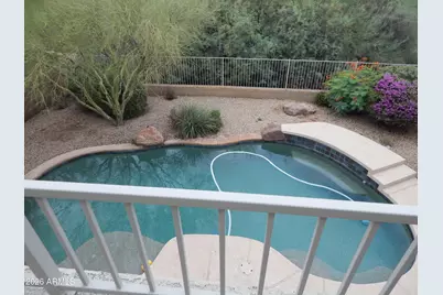 5012 E Roberta Drive E, Cave Creek, AZ 85331 - Photo 11