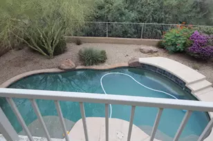 5012 E Roberta Dr E, Cave Creek, AZ 85331 - Photo 11