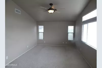 5012 E Roberta Drive E, Cave Creek, AZ 85331 - Photo 9