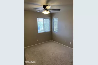 5012 E Roberta Drive E, Cave Creek, AZ 85331 - Photo 13