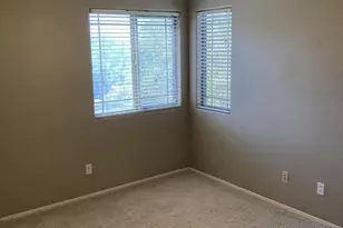 5012 E Roberta Dr E, Cave Creek, AZ 85331 - Photo 13