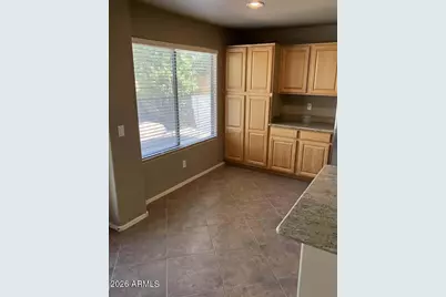 5012 E Roberta Drive E, Cave Creek, AZ 85331 - Photo 7