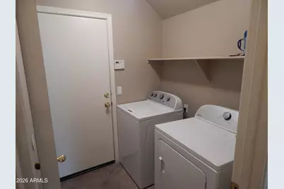 5012 E Roberta Drive E, Cave Creek, AZ 85331 - Photo 15