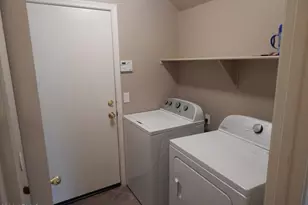 5012 E Roberta Dr E, Cave Creek, AZ 85331 - Photo 15