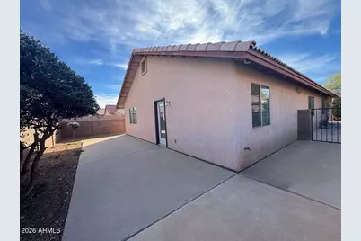 1053 Monte Vista Avenue, Sierra Vista, AZ 85635 - Photo 21