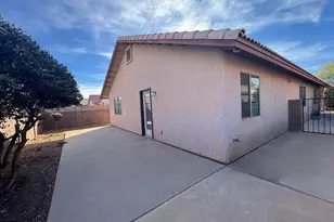 1053 Monte Vista Ave, Sierra Vista, AZ 85635 - Photo 21