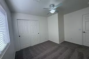 1053 Monte Vista Ave, Sierra Vista, AZ 85635 - Photo 17