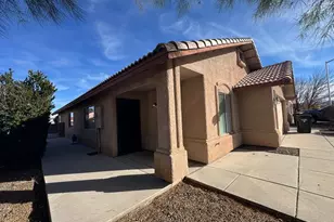 1053 Monte Vista Ave, Sierra Vista, AZ 85635 - Photo 3