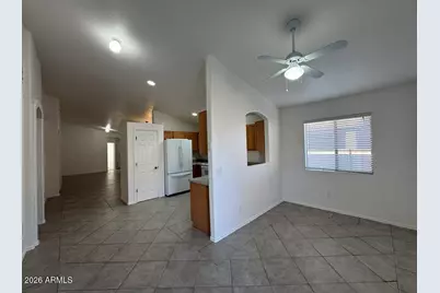 1053 Monte Vista Avenue, Sierra Vista, AZ 85635 - Photo 9