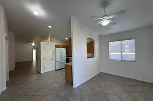 1053 Monte Vista Ave, Sierra Vista, AZ 85635 - Photo 9